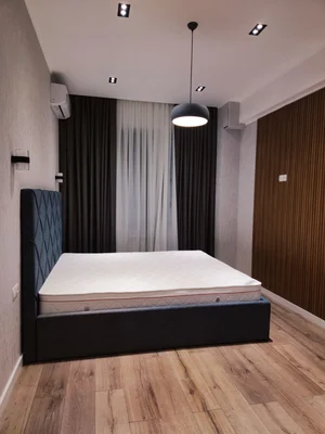 Фото 5 2-комн. квартира в Мирзо- Улукбекский р-н