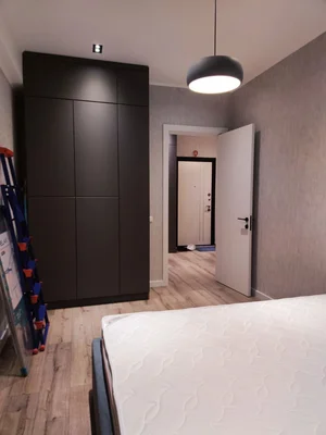 Фото 6 2-комн. квартира в Мирзо- Улукбекский р-н