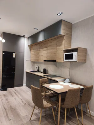 Фото 7 2-комн. квартира в Мирзо- Улукбекский р-н