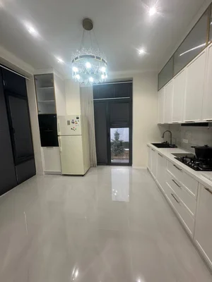 Фото 1 Дом в Мирзо-Улугбекском районе