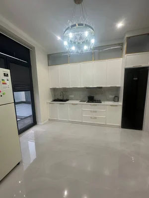 Фото 2 Дом в Мирзо-Улугбекском районе