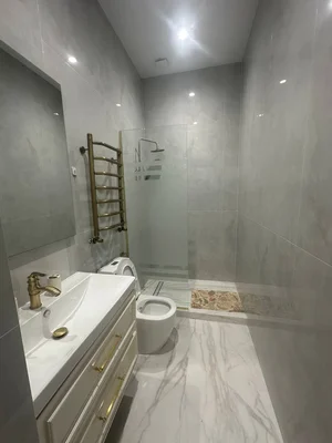 Фото 3 Дом в Мирзо-Улугбекском районе