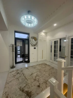 Фото 4 Дом в Мирзо-Улугбекском районе