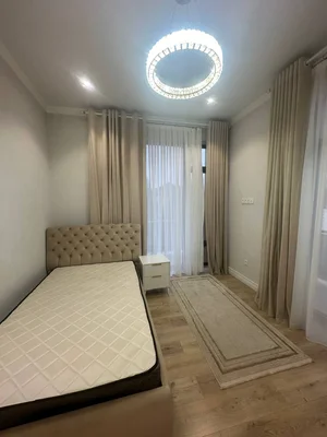 Фото 6 Дом в Мирзо-Улугбекском районе