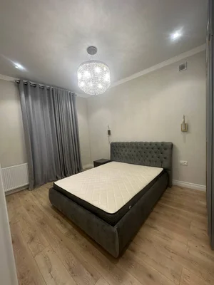 Фото 7 Дом в Мирзо-Улугбекском районе