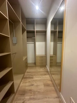 Фото 8 Дом в Мирзо-Улугбекском районе