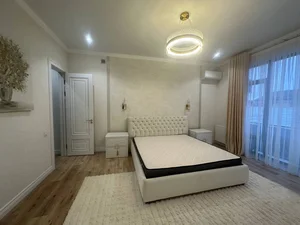 Фото 9 Дом в Мирзо-Улугбекском районе