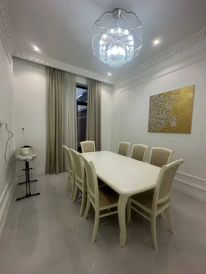 Фото 10 Дом в Мирзо-Улугбекском районе