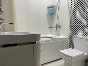 Фото 2 2-комн. квартира в ЖК Parkent Village