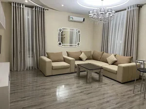 Фото 3 2-комн. квартира в ЖК Parkent Village