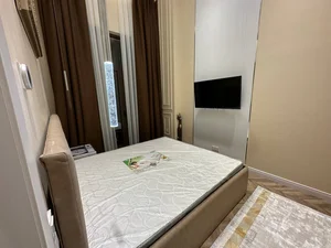 Фото 4 Квартира в Шайхантахурском районе