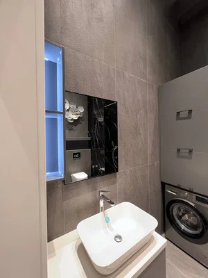 Фото 8 Квартира в Шайхантахурском районе