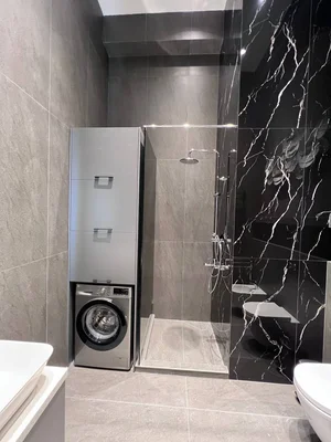 Фото 9 Квартира в Шайхантахурском районе