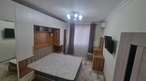 Фото 1 Квартира в Шайхантохорском районе