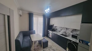 Фото 4 Квартира в Шайхантохорском районе