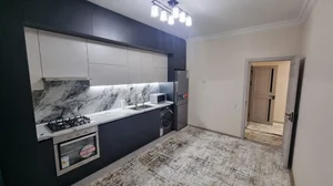 Фото 5 Квартира в Шайхантохорском районе