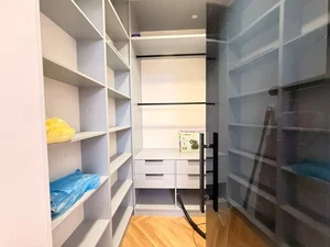 Фото 2 2-комн. квартира в Макро