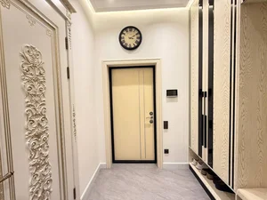 Фото 4 2-комн. квартира в Макро