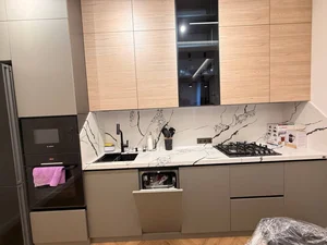 Фото 6 2-комн. квартира в Макро