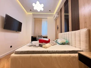 Фото 7 2-комн. квартира в Макро