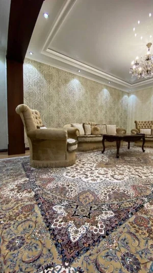 Фото 1 Квартира в Мирабадский районе на Ойбек ор-р  точка вкуса