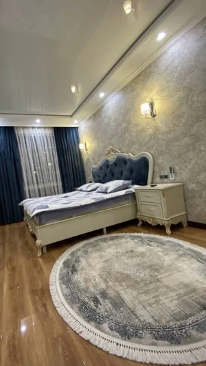 Фото 2 Квартира в Мирабадский районе на Ойбек ор-р  точка вкуса