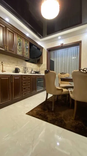 Фото 5 Квартира в Мирабадский районе на Ойбек ор-р  точка вкуса