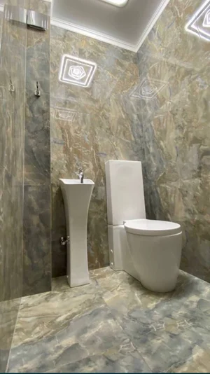 Фото 6 Квартира в Мирабадский районе на Ойбек ор-р  точка вкуса