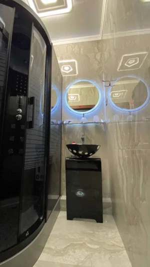 Фото 7 Квартира в Мирабадский районе на Ойбек ор-р  точка вкуса