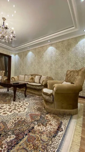 Фото 8 Квартира в Мирабадский районе на Ойбек ор-р  точка вкуса