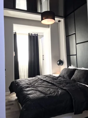 Фото 1 Квартира в Мирабадском районе