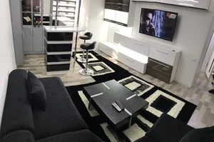 Фото 2 Квартира в Мирабадском районе