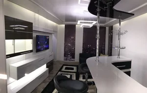 Фото 3 Квартира в Мирабадском районе