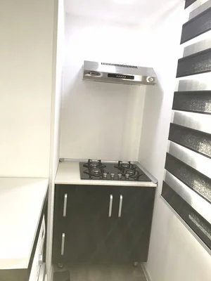 Фото 4 Квартира в Мирабадском районе