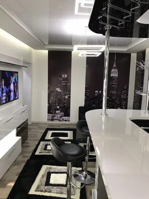 Фото 5 Квартира в Мирабадском районе