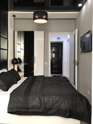 Фото 6 Квартира в Мирабадском районе