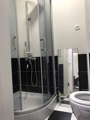 Фото 8 Квартира в Мирабадском районе