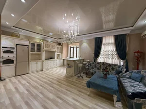 Фото 1 Квартира в Дархан