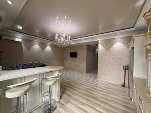 Фото 2 Квартира в Дархан