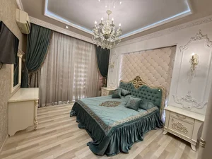 Фото 3 Квартира в Дархан