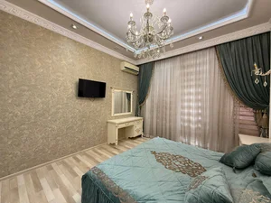 Фото 4 Квартира в Дархан