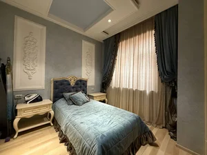 Фото 7 Квартира в Дархан