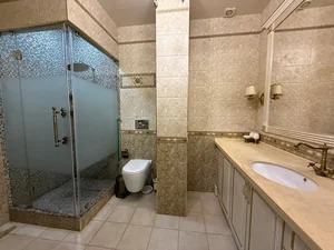 Фото 10 Квартира в Дархан