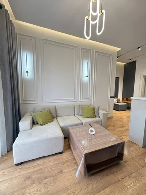 Фото 1 Квартира в Boulevard