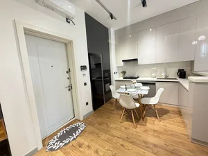 Фото 2 Квартира в Boulevard