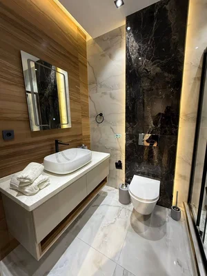 Фото 6 Квартира в Boulevard