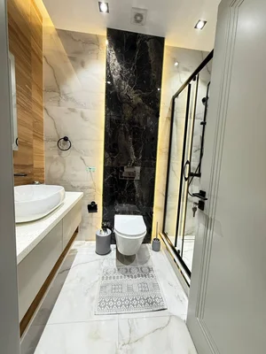 Фото 7 Квартира в Boulevard