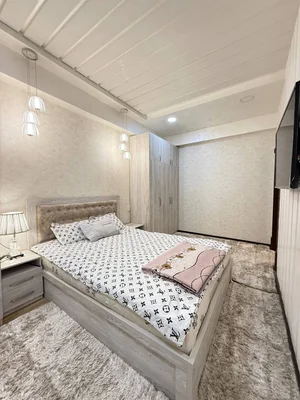 Фото 3 3-комн. квартира в Мирабадском районе