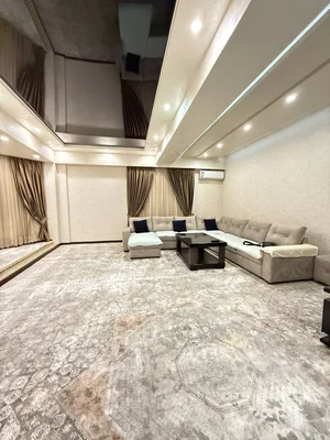 Фото 4 3-комн. квартира в Мирабадском районе