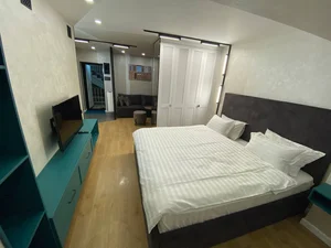 Фото 1 1-комн. квартира в Мирабадский районе